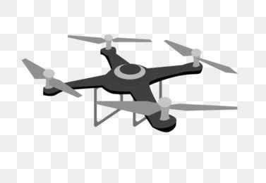 Drone Clipart, Download Free Transparent PNG Format Clipart Images on ...