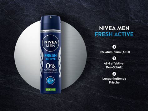 NIVEA MEN Jürgen Klopp s Favoriten