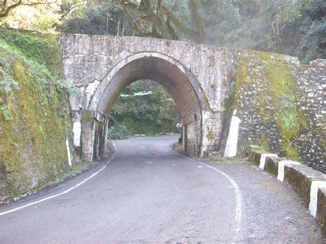 El Rulo Realizarán un nuevo puente en octubre