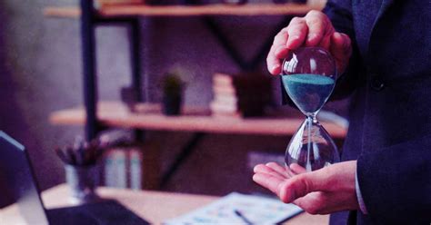 5 Estrategias Para Incrementar Tus Ventas En Tiempo Récord ⏰ Blog