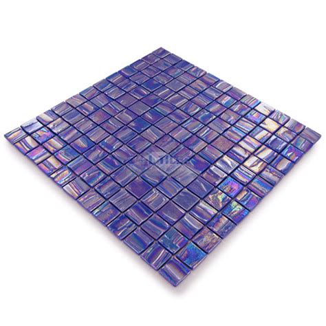 Offers Vidrepur Vid 109206 Home Tile Unspecified Vidrepur Mosaic Glass Recycled