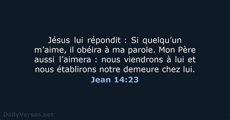 83 Versets Biblique sur l Obéissance BDS DailyVerses net