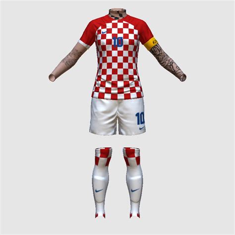 Tattoo Kit Templates Collection By Levski Supporter Bg Fifa