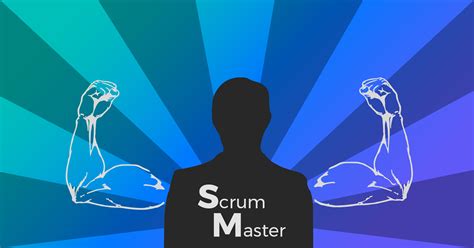 5 Career Benefits Of Scrum Master Certification Jcount