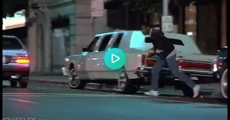 Mrw I Have To Measure The Tailpipe Of A 1981 Chevrolet Impala Parked Outside My Hotel At 506 S