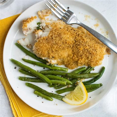 Easy Bake Haddock Recipes Besto Blog