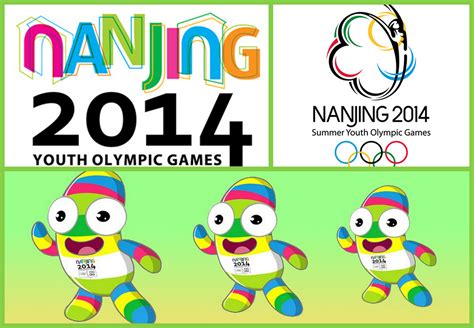 Summer Youth Olympic Games TV Show - Watch Online - NBCSN Series Spoilers