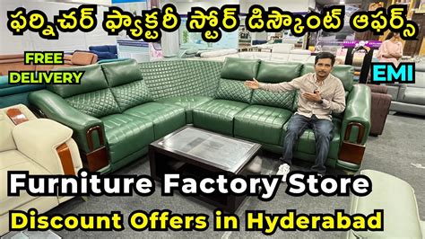 Best Furniture Factory Store Discounts Offers On Luxury Sofas In