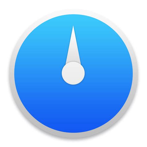 ‎Countdown Timer Plus on the Mac App Store