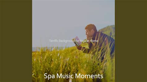 Sophisticated Guitar And Flute Vibe For Aroma Massages Youtube