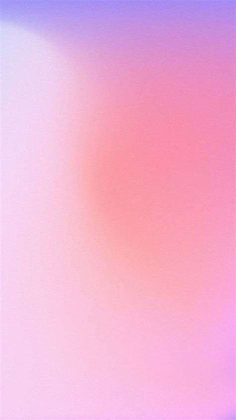 Pink gradient iPhone wallpaper, purple | Free Photo - rawpixel