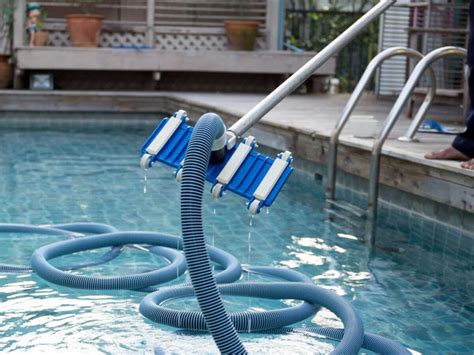 How To Clean A Swimming Pool Deals Cityofclovis Org