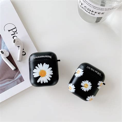 เคสหูฟัง ลายการ์ตูนแมวชีส สไตล์เกาหลี ญี่ปุ่น สําหรับ Airpods 2