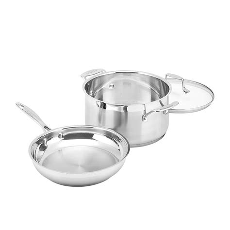 Scanpan Impact Cookware Kitchen Warehouse Australia