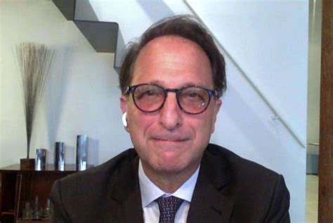 Andrew Weissmann Children: Does Andrew Weissmann Have Kids? - ABTC