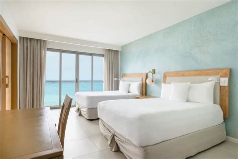 Iberostar Selection Cancun All Inclusive Reviews, Deals & Photos 2023 - Expedia