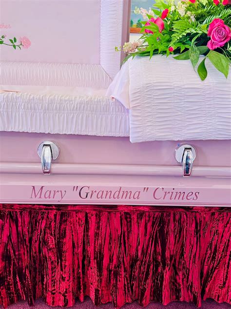 New facility upgrades will eventually improve Williams Funeral Home Lawrenceville Va 1