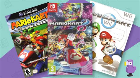 Best Mario Games Of All Time 2023 - Get Best Games 2023 Update