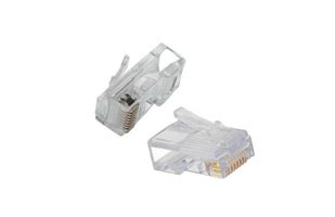 RJ45 Connector: RJ45 Connector Color Code, Where and How to Use RJ45