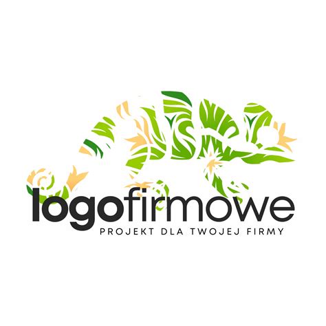 Projekt Logo Logotyp Twojej Firmy Projekt Loga Projektowanie Insta