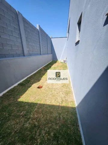 Galpão para alugar 260 m² por R 10 000 mês Vila Nogueira Diadema