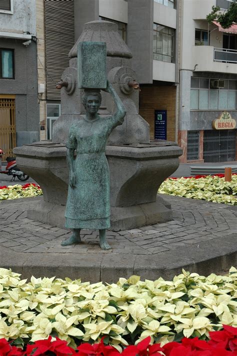 Banco De Imagens Arquitetura Mulher Flor Monumento Viagem