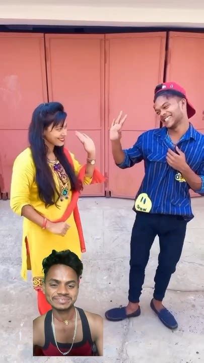 भाई के साथ बहुत अन्याय हुया 🤣🤣 Comedy Funny Surajroxfunny Fun