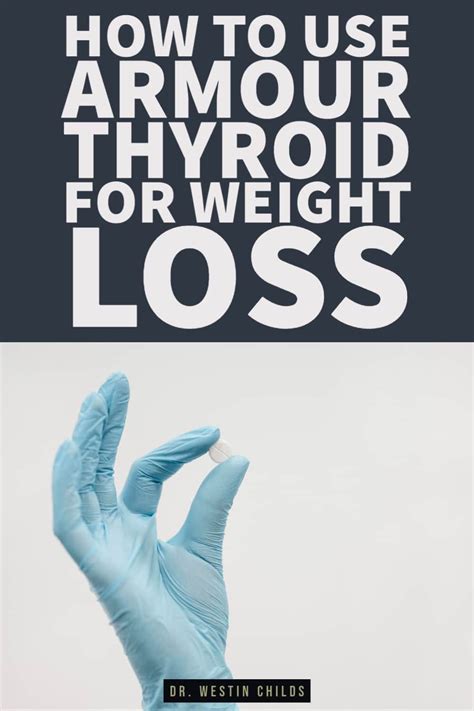 Thyroid Loss Weight At Margaret Hatch Blog