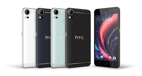 Smartphone Htc Desire Pro Smartphone Reviews