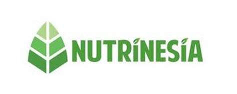 Lowongan KOL Specialist Di PT Nutrinesia Group Bantul Glints