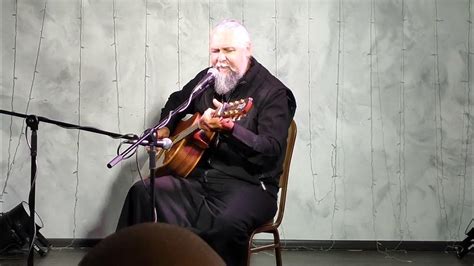 Пожелать тебе хочу... Священник Андрей Гуров. 07.06.23. Гнездо глухаря ...