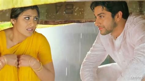 Mera Dil Tere Paas Rehne De Hungama Full Hd Song Udit N Alka Y Hindi