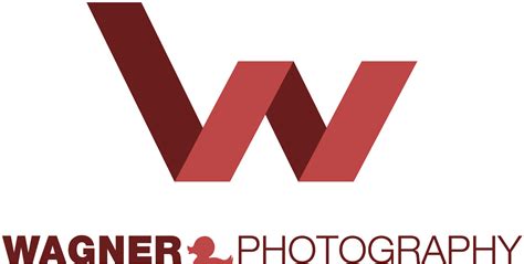 Wagner Photography Hochzeitsfotograf Nagold Pforzheim