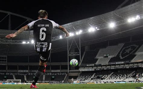 Vasco e Botafogo ao vivo Onde assistir ao Brasileirão na TV e online