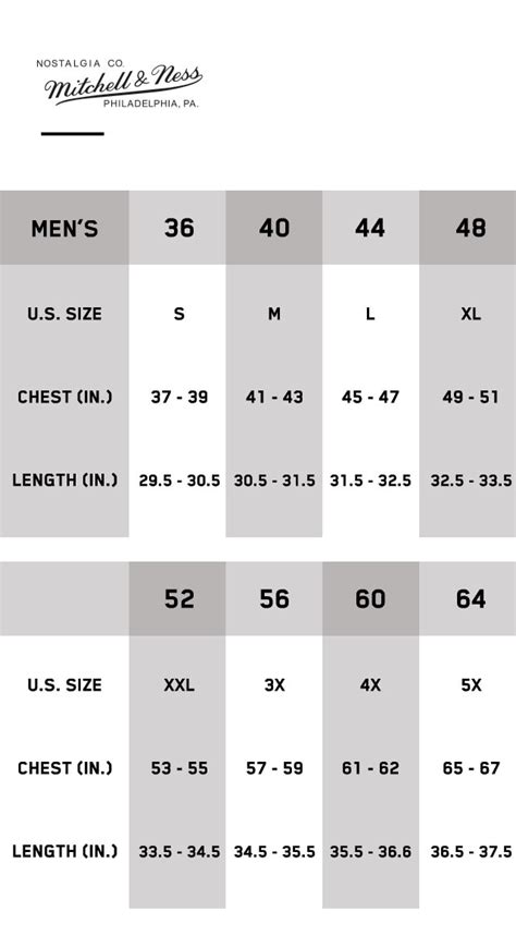 Greifen Sie zu Zurückrufen Kondensator adidas nba youth jersey size chart Wunsch Mannschaft ...