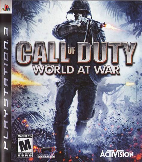 Call of duty waw pc lan multiplayer - moplaiowa