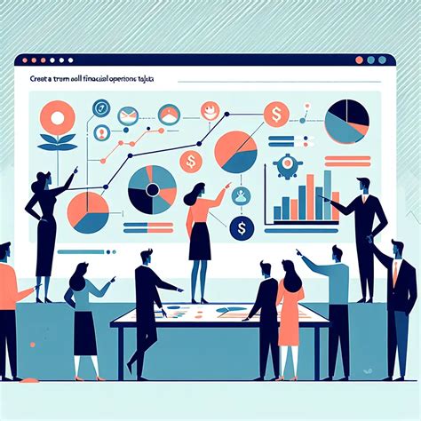 Priority Matrix Template Streamlining Banking Operations