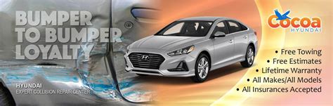 Hyundai Dealership Cocoa Fl Used Cars Cocoa Hyundai