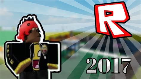 Visitando Os Jogos Antigos Que Eu Jogava Em 2017 2018 No Roblox Youtube