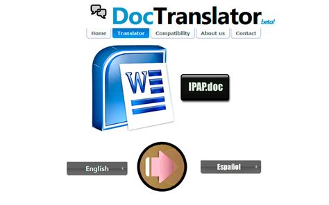 Translate A PDF Document Step By Step Guide 2020