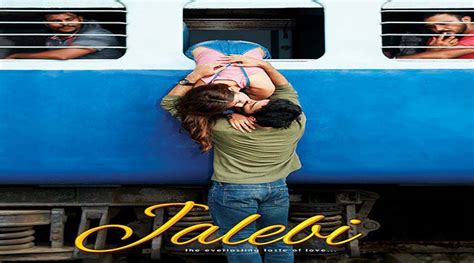 Jalebi Full Movie Download - HD 720p - torrent