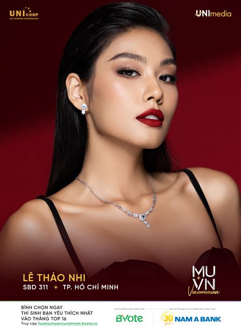 Thảo Nhi Lê là ai Rich kid Thảo Nhi Lê giàu như thế nào