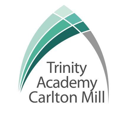 Trinity Academy Carlton Mill Tacarltonmill Twitter