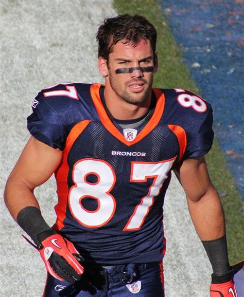 Eric Decker Denver Broncos | eric decker denver broncos | Eric decker ...