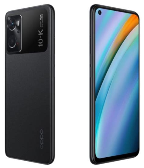 Oppo K Full Specifications Price And Reviews Kalvo