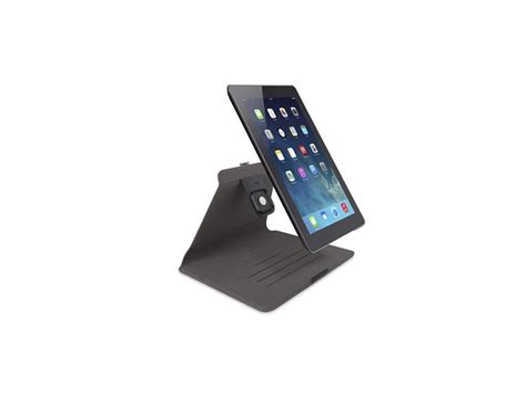 Best iPad Air cases and covers - CNET