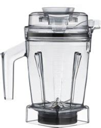 Vitamix Blender Accessories - Best Buy