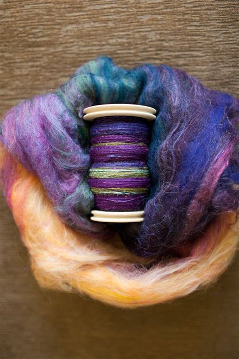 Must get spinning! Spinning Wheels, Spinning Wool, Spinning Fiber, Hand ...