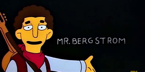 The 10 Best Celebrity Guest Stars On ‘the Simpsons