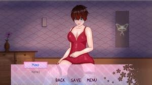 Pookie Has A Fantasy Date Night Version 0 1b Pookie SVS Games